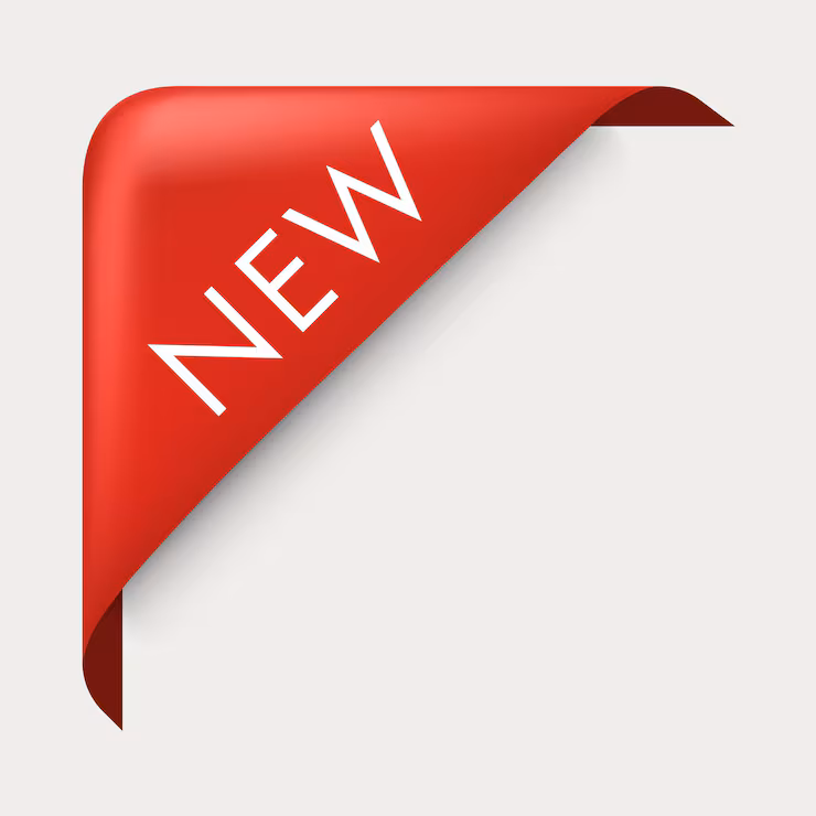 new-(1).png
